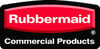 Rubbermaid Commercial
